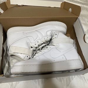 Nike Air Force 1 High